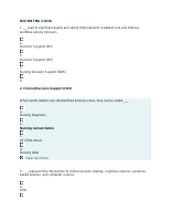 NSC508 TMA 3.pdf